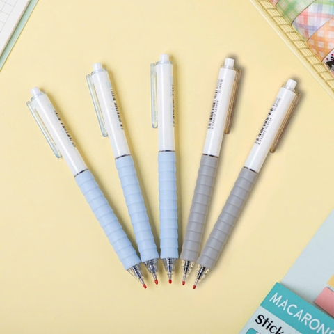 Bút gel ClassMate CL-GP115, Bút bi nước, Văn phòng phẩm (10)