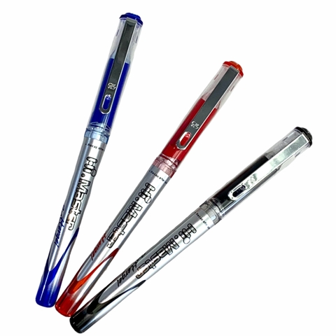 Bút gel TL Gel-B03 (10/800)