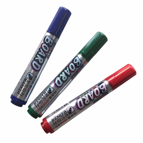 Bút lông bảng Crown WB-1000 (12)
