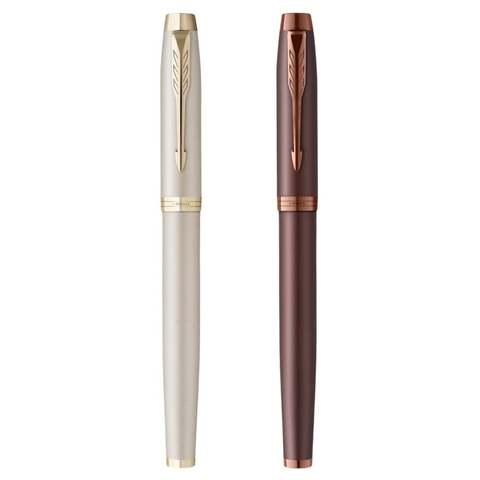 Bút lông bi Parker IM Mono F-2173272 / F-2190488