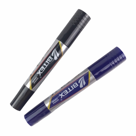 Bút lông dầu Bitex PM01 (10/720)