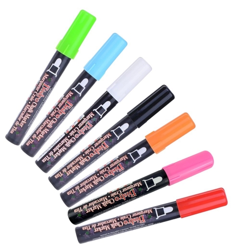 Bút phấn vẽ kiếng Marvy 480-S (6)