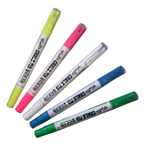 Bút phấn sáp Mungyo (12)