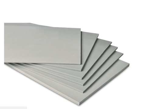 Tampon chụp dấu chìm (flash) 330x110x7mm