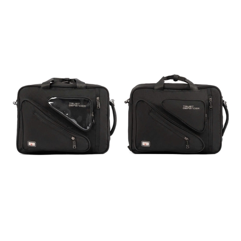 Cặp đa năng Mr.Vui CDN441-14.6