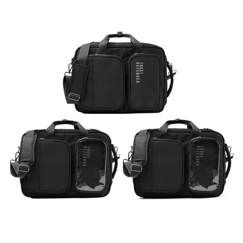 Cặp đa năng Mr.Vui CDN442-14.6