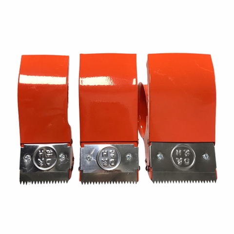 Cắt keo cầm tay sắt DH 5cm / 6cm / 7cm (100)