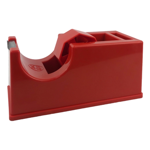 Cắt keo để bàn khung nhựa DH 800 5cm (12)