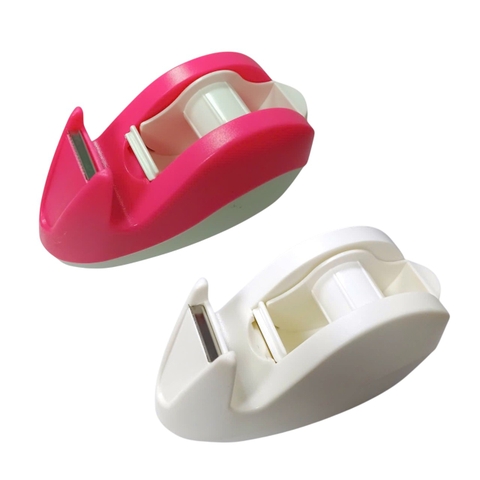 Cắt keo để bàn TD S-100, Cắt băng dính