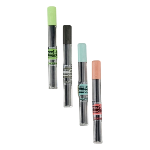 Ngòi chì MG 37902 2.0mm (36)