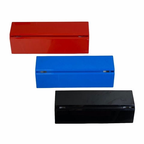 Đế nhựa Enter E22 / E23 21cm