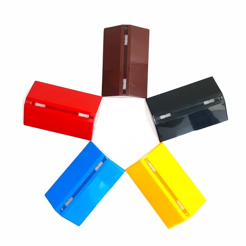 Đế nhựa Enter E18 / E19 / E20 10cm