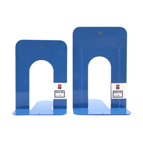 Chặn sách Deli 9263 / 9262