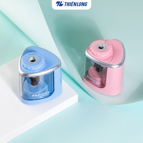Chuốt chì TL Flexio tự động SE-001