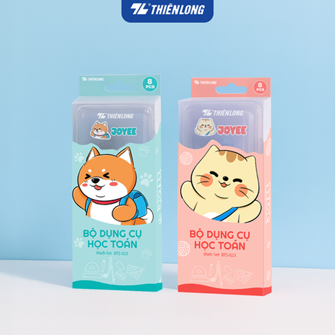 Compa bộ TL BTS-023  chì gỗ (24)