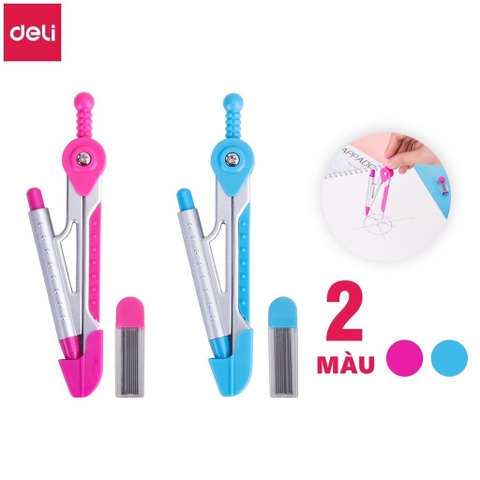 Compa Deli 8616 (12)