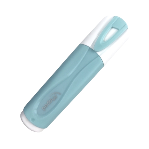 Bút dạ quang Maped pastel (12)