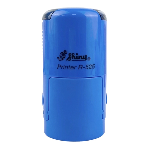 Dấu Shiny R525 Φ25m (12)