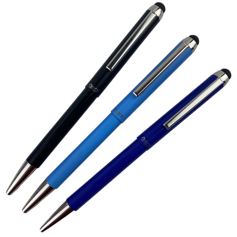 Dấu viết Heri Classic 3302MM / 3302MM / 3313MM