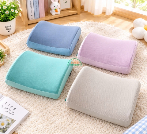 Đệm ngồi TL B26004