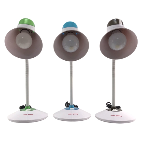 Đèn học ĐQ ĐQ DKL15