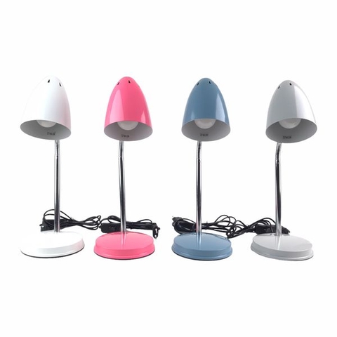 Đèn học Protex PR011 kèm bóng