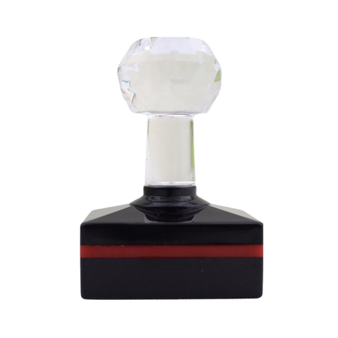 Dấu mực chìm (flash) HY2030 30x20mm