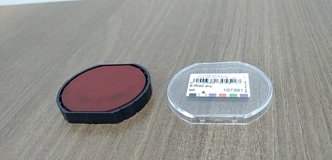 Thẻ mực Colop R40