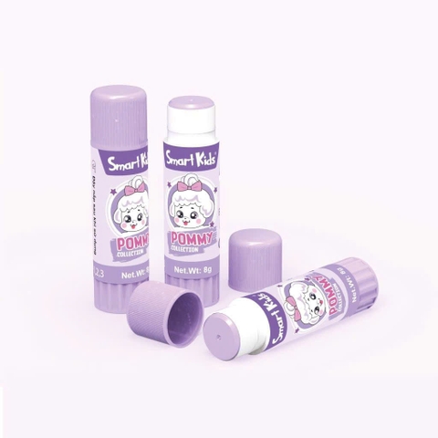 Hồ khô Smart Kids GS03 (24)