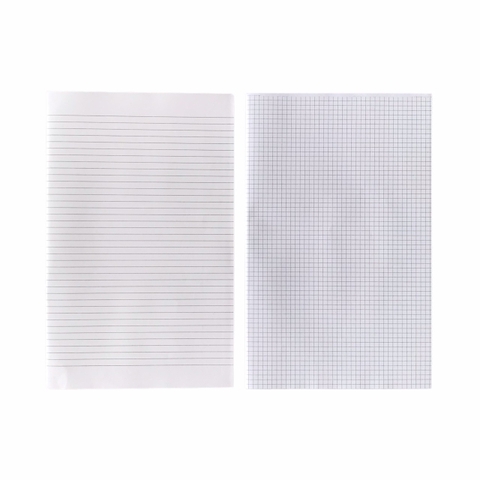 Giấy manh TT (20/100)