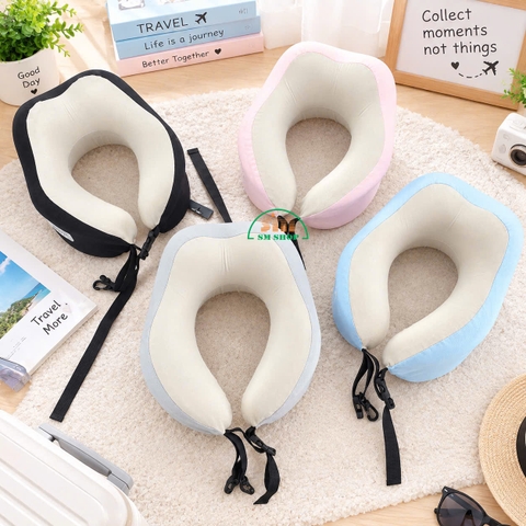 Gối kê cổ TL U26015
