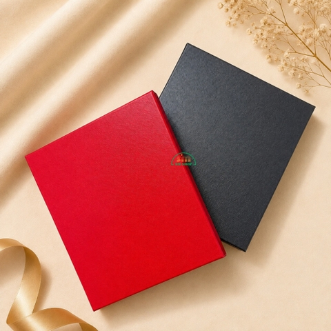 Hộp đựng sổ A5 516263