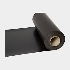 Nam châm lá W620x0.5x15000mm