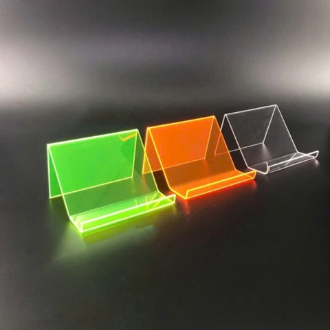 Kệ bóp Nữ SH02 ngang 10cm dày 2mm