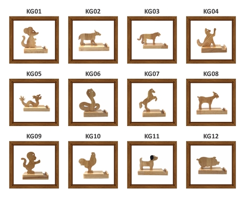 Kệ điện thoại gỗ Enter KG01 / KG02 / KG03 / KG04 / KG05 / KG06 / KG07 / KG08 / KG09 / KG10 / KG11 / KG12 / KG13