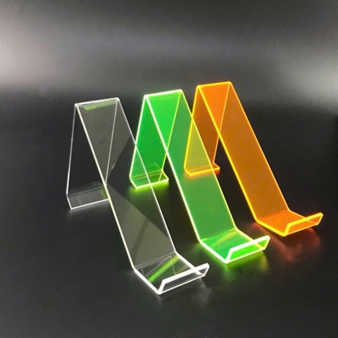 Kệ Giày, Dép chữ V SH04 ngang 4cm dày 3mm