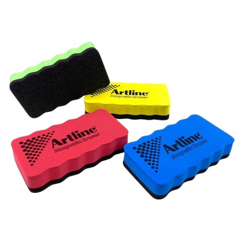 Lau bảng từ tính Artline ERT-MM (24)