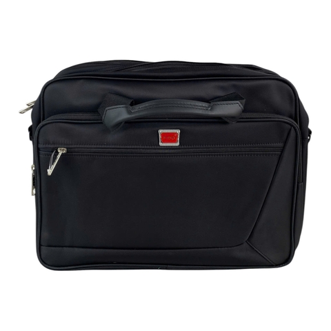 Cặp laptop FIDO 921