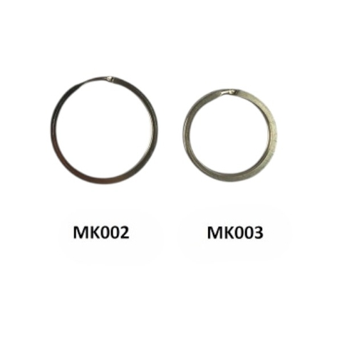 Móc khóa MK002 / MK003 không dây [50] (1000)