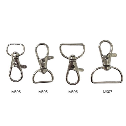 Móc khỉ MS05/MS06/MS07/MS08 (1000)