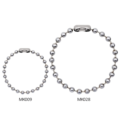 Móc treo bi MK009 / MK028 [4,50]