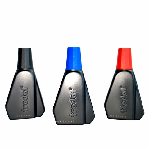 Mực dấu Trodat 7011 28ml
