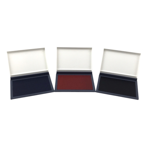 Tampon Shiny SP2 88x57mm