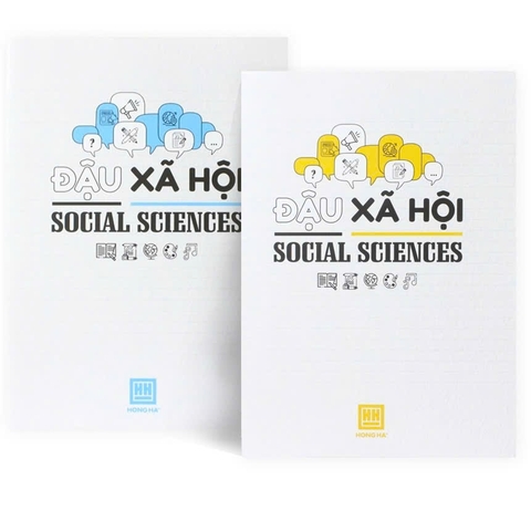 Tập HH 1470 120 trang 70gsm ngang, Tập học sinh, Vở học sinh (5/80)