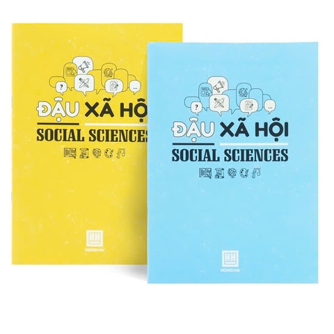 Tập HH 1471 200 trang 70gsm ngang, Tập học sinh, Vở học sinh (5/80)