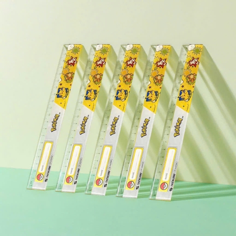 Thước thẳng TL SR-039/PKM (10)