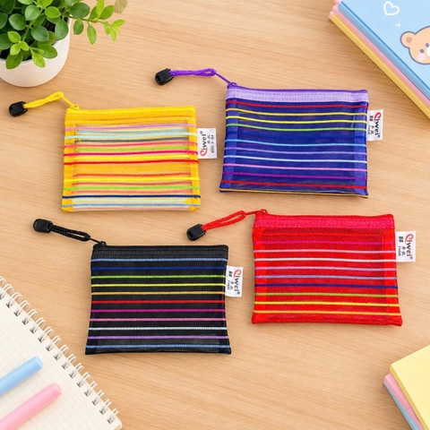 Túi kéo lưới FN850 B8 (10)