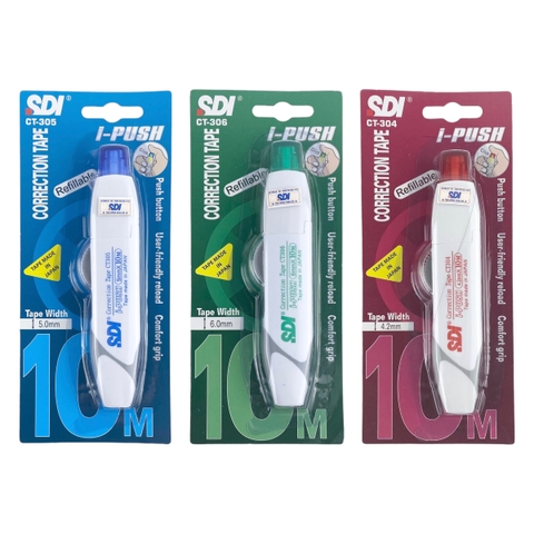 Xóa kéo SDI CT-306 (12)