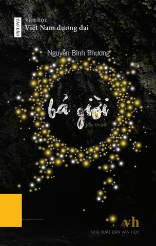 Bả giời