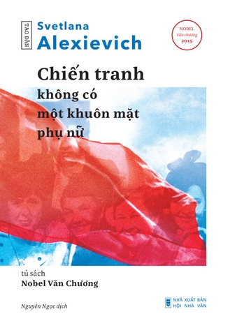Combo Vinh quang Chiến tranh
